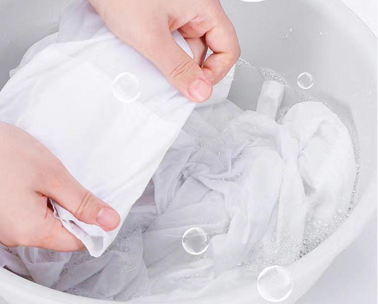 人造棉到底是什么“棉”？与纯棉有何不同？（人造棉又叫什么名字）