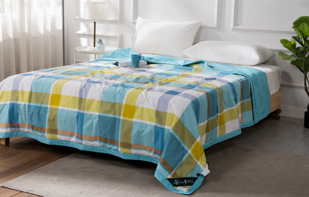 人造棉到底是什么“棉”？与纯棉有何不同？（人造棉又叫什么名字）