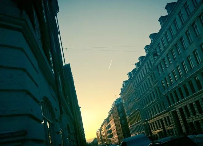 楼观察 | 北京金茂府二期引保利、绿城增资入股 俊发联合体竞得广州新塘旧改-金茂绿建是干嘛的