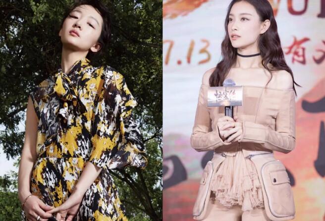 选择这三种材质准没错，品质上乘高级感（几种材质）