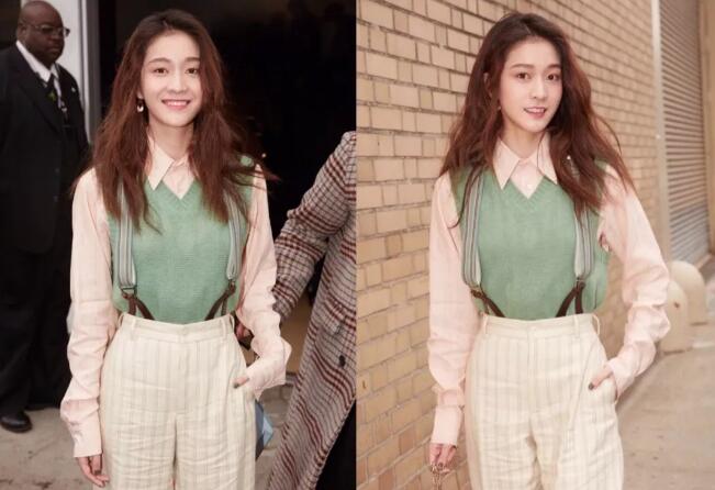 选择这三种材质准没错，品质上乘高级感（几种材质）