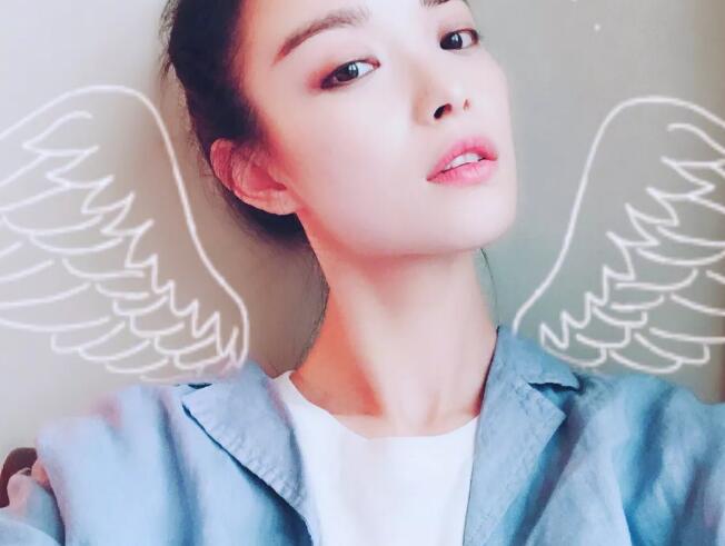 选择这三种材质准没错，品质上乘高级感（几种材质）