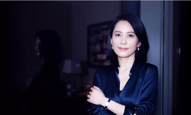 选择这三种材质准没错，品质上乘高级感（几种材质）