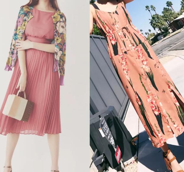 选择这三种材质准没错，品质上乘高级感（几种材质）