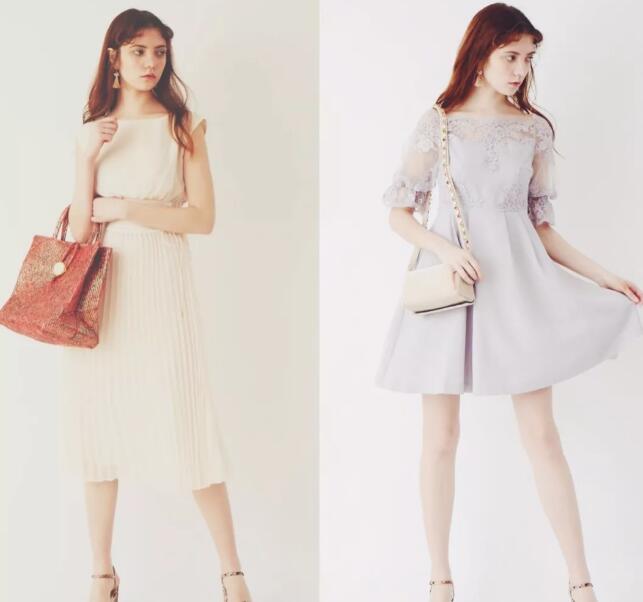 选择这三种材质准没错，品质上乘高级感（几种材质）