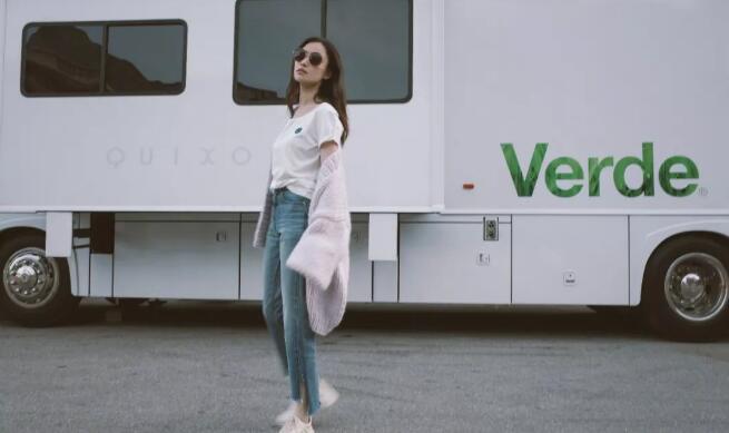 选择这三种材质准没错，品质上乘高级感（几种材质）