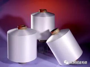 你买的衣服，是全毛的吗？（你买的每件衣服都是喜欢）