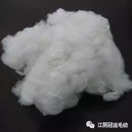 你买的衣服，是全毛的吗？（你买的每件衣服都是喜欢）