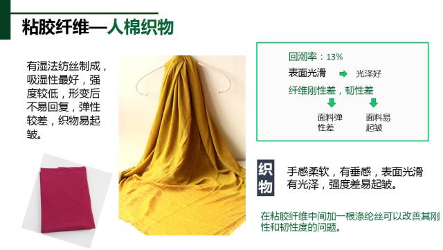 棉、麻、天丝、人棉的区别（天丝棉和棉麻哪个好）