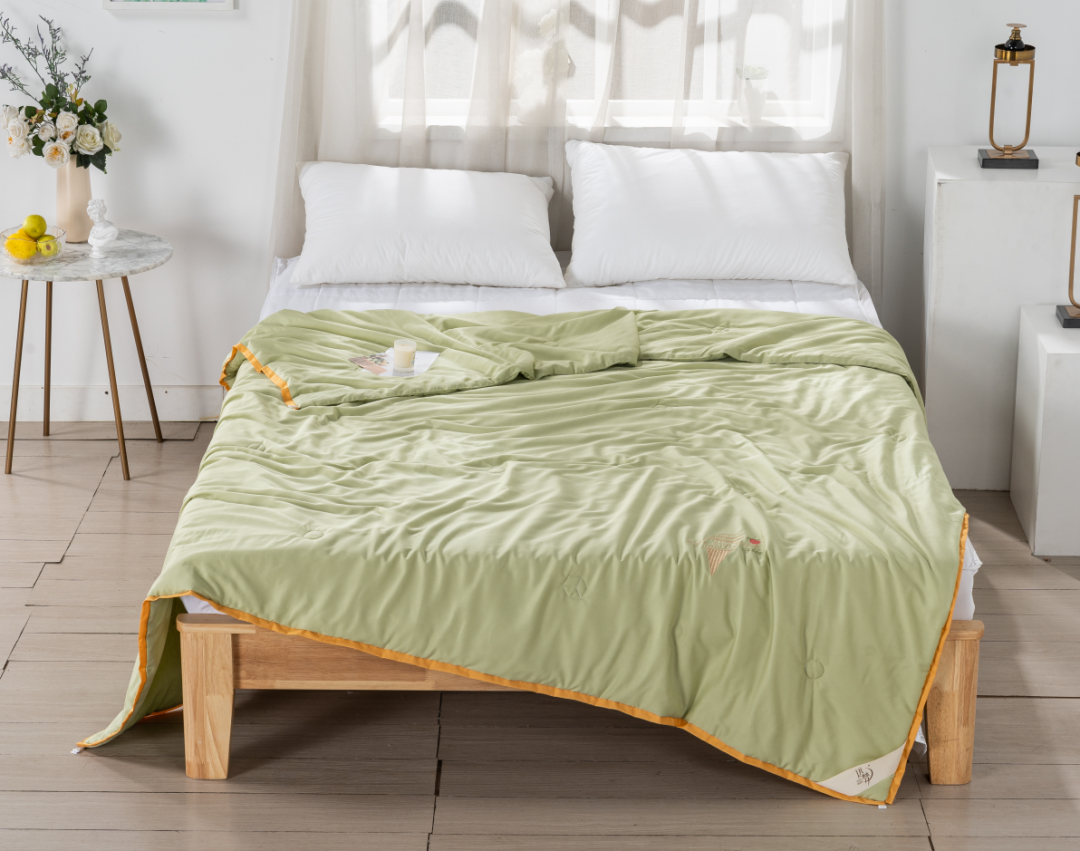 被问了无数遍：人造棉和纯棉如何区分？（人造棉和纯棉布哪个贵）