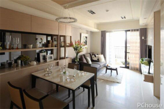 成都金茂府在哪里 成都金茂府楼盘详情有哪些-成都金茂府二期房价多少