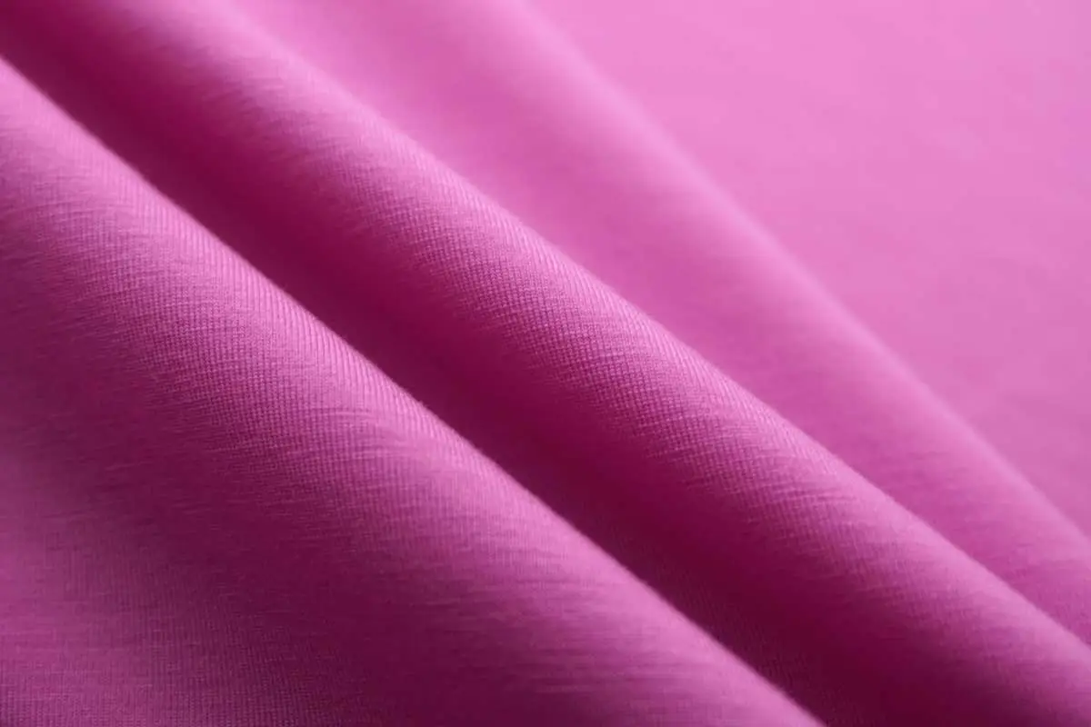 当人棉遇到莫代尔，您更喜欢谁？（莫代尔和人棉的区别）