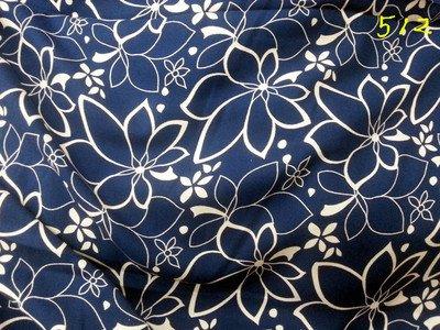 如何区别人造棉和纯棉，他们各自的特点如何呢！（衣服最差的面料是哪种）