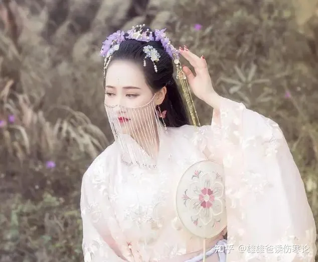 头疼怎么办，如何快速化解头痛？-头疼怎么办,如何快速化解头痛的方法