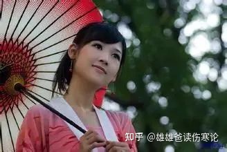 头疼怎么办，如何快速化解头痛？-头疼怎么办,如何快速化解头痛的方法