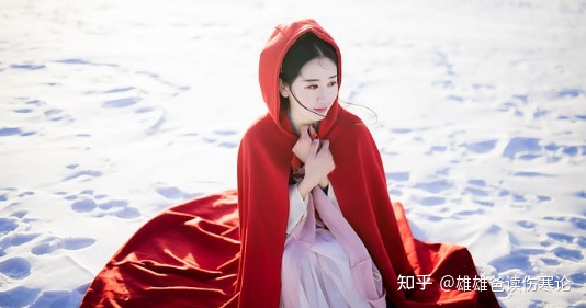 头疼怎么办，如何快速化解头痛？-头疼怎么办,如何快速化解头痛的方法