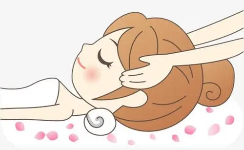 怎样快速缓解头痛？-怎样快速缓解头痛和眼睛痛