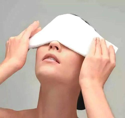怎样快速缓解头痛？-怎样快速缓解头痛和眼睛痛