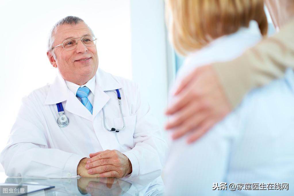 头疼欲裂，难以忍受？5个缓解头疼的方法，不妨一试-头疼如何缓解小办法