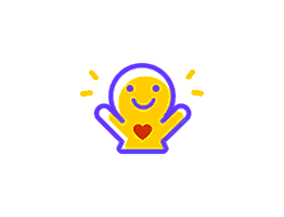 我有个治疗头痛的神奇方法想告诉你-有没有治头痛的秘方