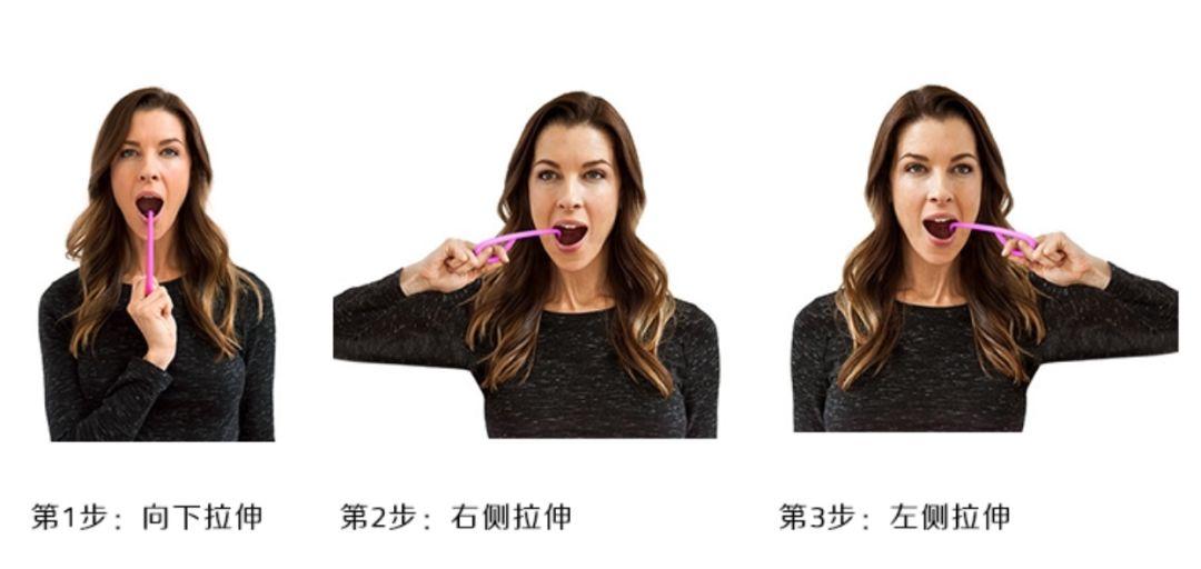 我有个治疗头痛的神奇方法想告诉你-有没有治头痛的秘方