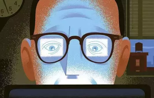 眼睛干涩、疼痛怎么办？这样做可以快速有效缓解…-眼睛干涩发疼是什么病