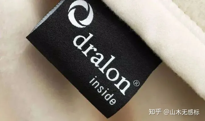 干货|火爆这个冬季的德绒到底是什么神仙面料？扒底文奉上！（德绒的优点和缺点）