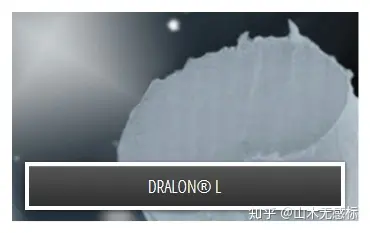 干货|火爆这个冬季的德绒到底是什么神仙面料？扒底文奉上！（德绒的优点和缺点）