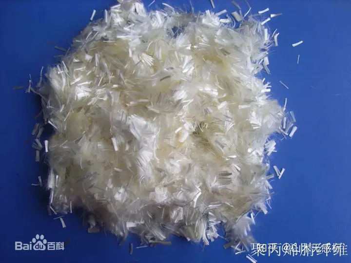 干货|火爆这个冬季的德绒到底是什么神仙面料？扒底文奉上！（德绒的优点和缺点）