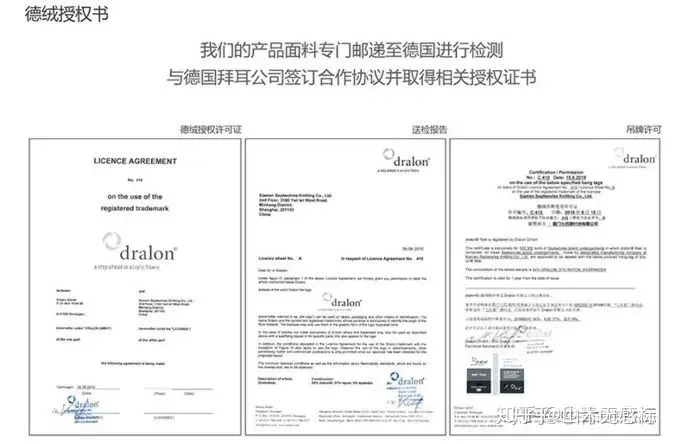 干货|火爆这个冬季的德绒到底是什么神仙面料？扒底文奉上！（德绒的优点和缺点）