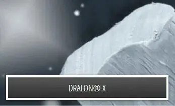 腈纶纤维—德绒（德绒是不是腈纶）