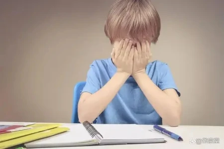 岱宗堂国医馆解说有了“开学焦虑症”怎么办？-岱宗堂国医馆的服务态度好吗