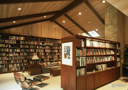 岱宗堂国医馆解说有了“开学焦虑症”怎么办？-岱宗堂国医馆的服务态度好吗