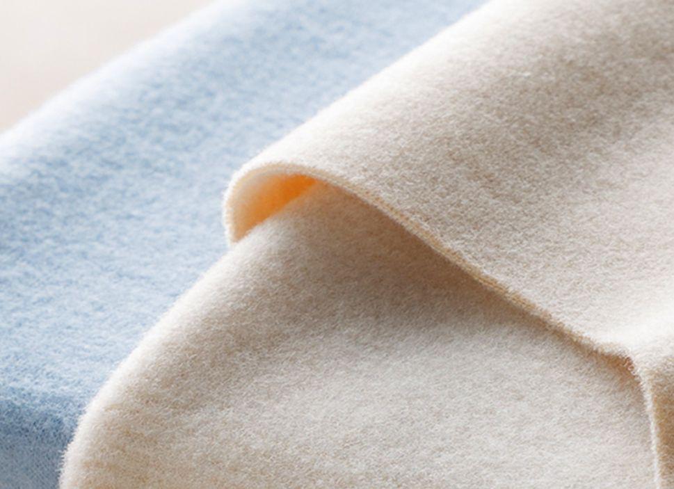 会“自发热”的德绒内衣，到底适不适合贴身穿？这些误区可得分清（德绒自发热内衣哪个牌子好）