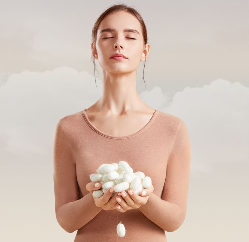 会“自发热”的德绒内衣，到底适不适合贴身穿？这些误区可得分清（德绒自发热内衣哪个牌子好）