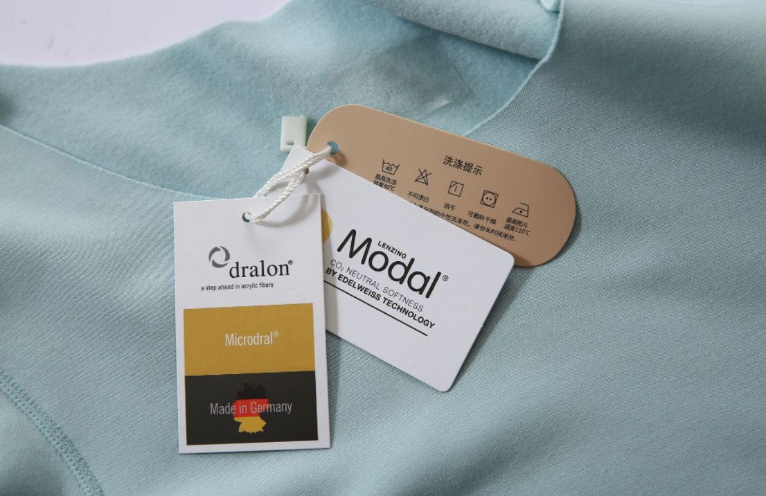 会“自发热”的德绒内衣，到底适不适合贴身穿？这些误区可得分清（德绒自发热内衣哪个牌子好）