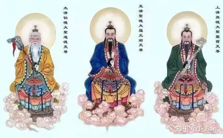 《周易》第六十卦节卦#关于易经#节卦卦象#节卦分析#节卦图解-易经六十四卦对应节气