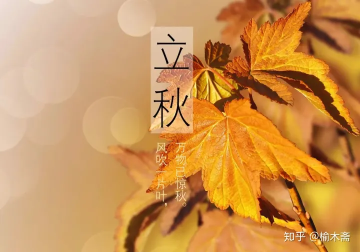 古代传统习俗“八节”浅谈-八大传统节日风俗