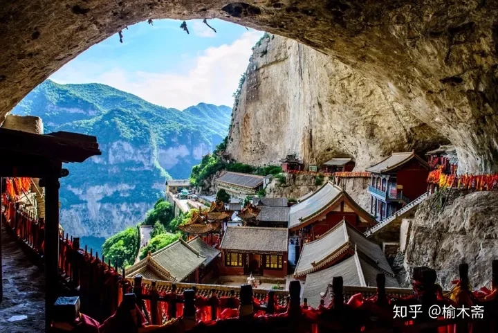 古代传统习俗“八节”浅谈-八大传统节日风俗