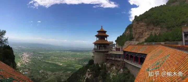 古代传统习俗“八节”浅谈-八大传统节日风俗