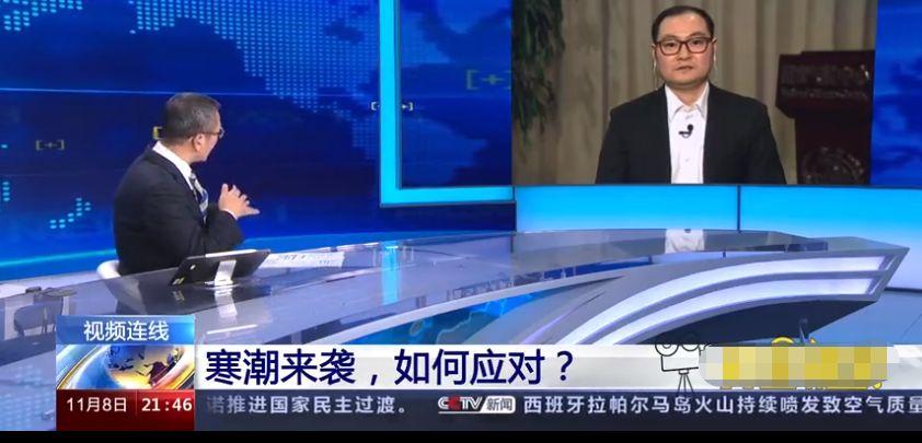 如何区分真假德绒？认清这3点才是关键，别再交“智商税”了（怎样区别真假德绒大衣视频）