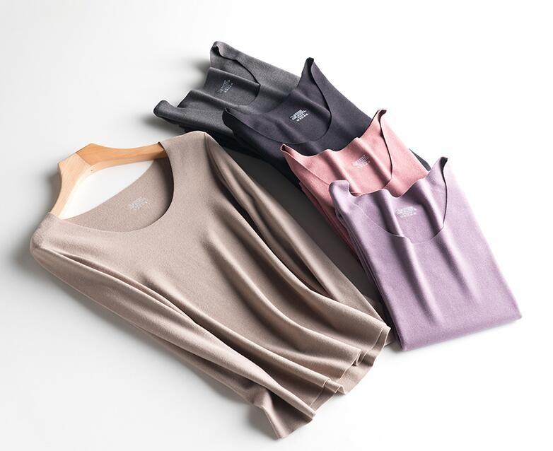 如何区分真假德绒？认清这3点才是关键，别再交“智商税”了（怎样区别真假德绒大衣视频）