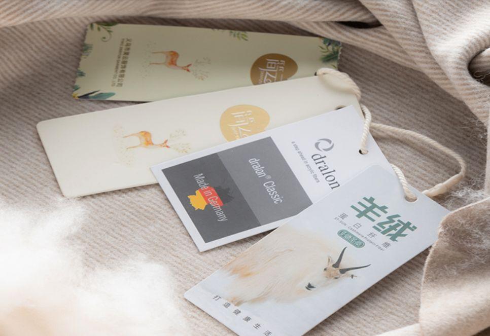 德绒内衣火了！“自发热”是黑科技还是商家噱头，有些误区得分清（为什么德绒自发热保暖内衣有便宜有贵）