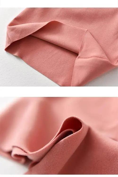 最近很火的「德绒」到底是什么面料？（德绒是一种什么材料）