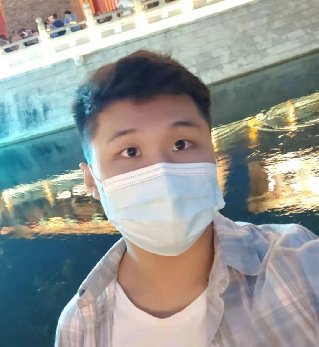 时节令｜“迎冬小雪至 应节晚虹藏”-冬雪迎春归