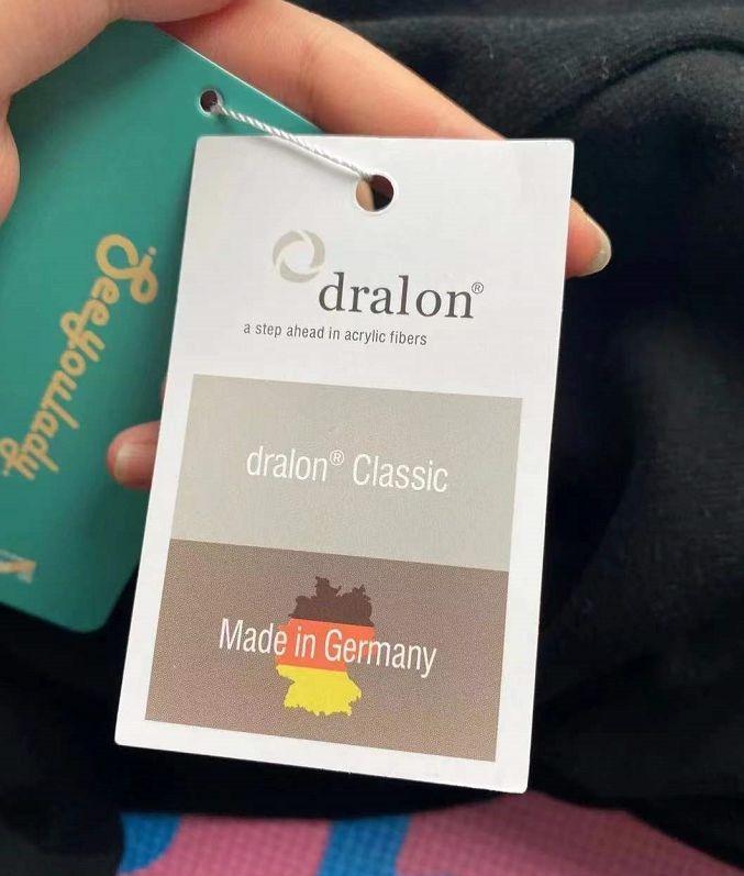 德绒内衣真会“自发热”？有些误区要了解，别被商家噱头给忽悠了（dralon德绒发热内衣）