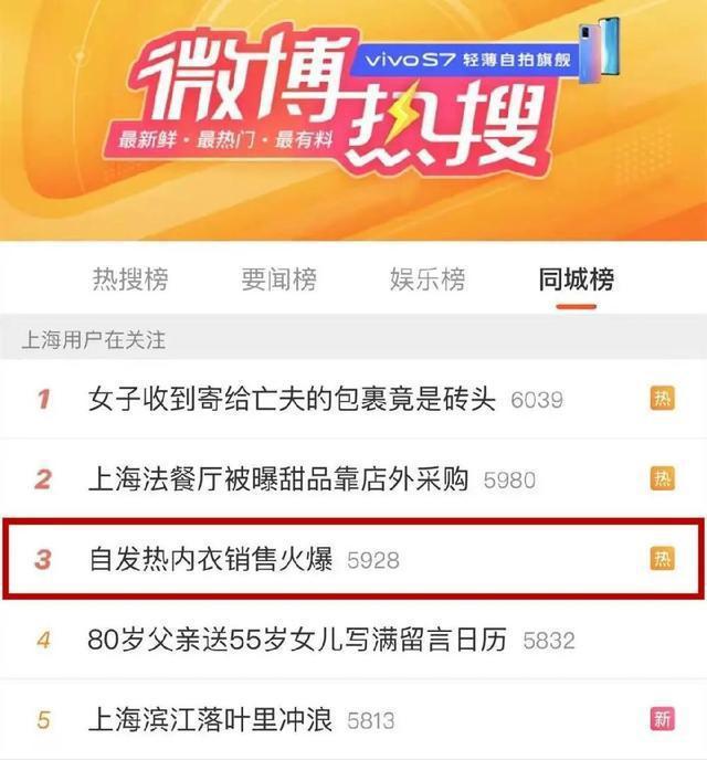 柯桥又上热搜！这回是因为这块“神奇”的面料（绍兴柯桥有几个面料市场）