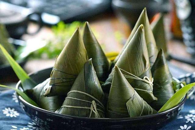 三年级作文《端午节的仪式感》，家长：老师有心了，重温儿时回忆-端午节的作文小学三年级