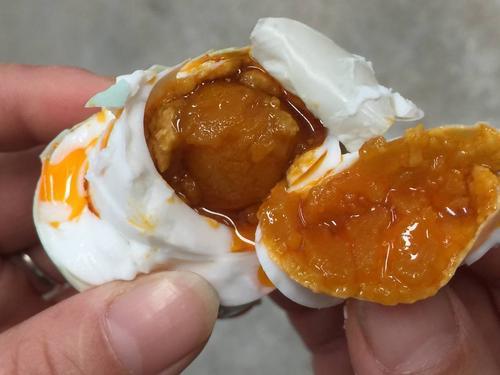 三年级作文《端午节的仪式感》，家长：老师有心了，重温儿时回忆-端午节的作文小学三年级