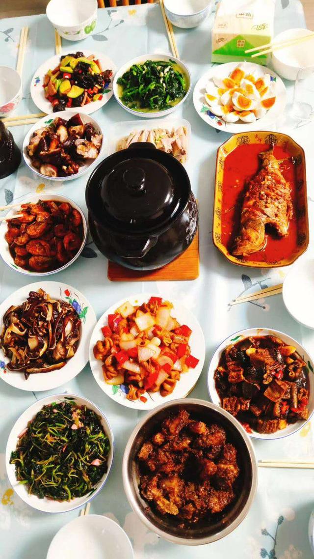 三年级作文《端午节的仪式感》，家长：老师有心了，重温儿时回忆-端午节的作文小学三年级